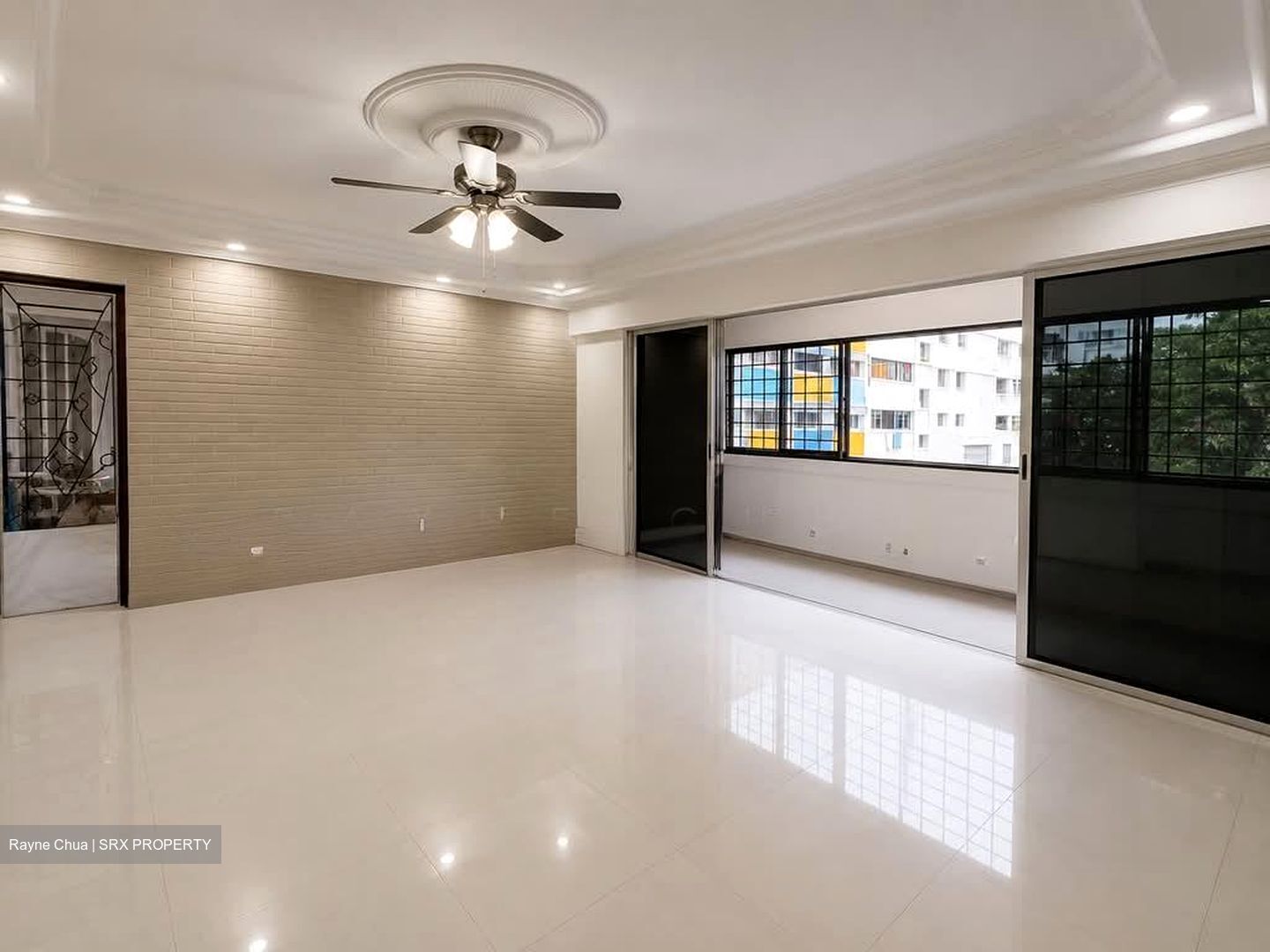 Blk 701 Jurong West Street 71 (Jurong West), HDB Executive #563509851
